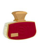 Perfume Tester Al Haramain Belle Rouge Fem 75ML - Cod Int: 71557