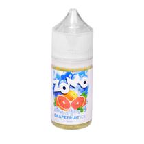 Esencia Zomo Grapefruit Ice 3MG 30ML