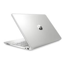 Notebook HP 15-DY2052LA Intel Core i5 1135G7 Tela HD 15.6" / 8GB de Ram / 256GB SSD / Windows 11 - Prata
