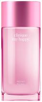Perfume Clinique MY Happy Peony Picnic Edp 100ML - Feminino