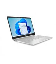 Notebook HP 15-DY2054LA i5 2.4/ 8/ 256SSD+16GBOPT/ W11/ 15.6