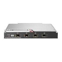 Server Acc. HP Hpe Fibra Modulo p/N: 572018-B21.