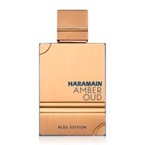 Perfume Al Haramain Amber Oud Bleu U Edp 60ML