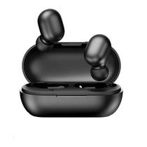 Auricular Bluetooth Xiaomi Haylou GT1 Pro Negro