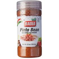 Comestivel Badia Pinto Bean 155,9GR - 033844007546