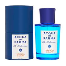 Perfume Acqua Di Parma Arancia Di Capri Eau de Toilette 75ML