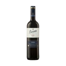 Vinho Bodegas Beronia Reserva Rioja 750ML