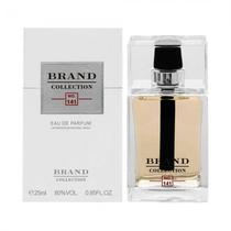 Perfume Brand Collection No.141 Masculino 25ML