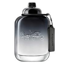 Perfume Coach For Men Edt 100ML - Cod Int: 61071