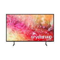 Smart TV Samsung 50DU7000 50" 4K Uhd