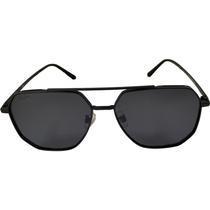 Oculos Fellini 7155 C1 59 Preto