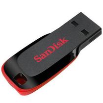 Pendrive 16GB Sandisk Z50