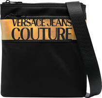 Bolsa Versace Jeans Couture 75YA4B96 ZS927 G89 - Masculina