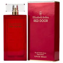 Perfume Elizabeth Arden Red Door Edt Feminino - 100ML