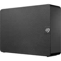 HD Seagate Externo 10TB 3.5" 3.0 USB Expansion STKP10000400