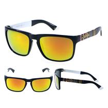 Oculos de Sol Quiksilver QS730 C10