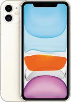 iPhone 11128GB White Swapp A+ (Americano - 60 Dias Garantia)