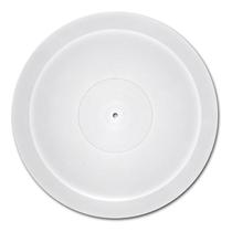 Ant_Pro-Ject Acessorios TD Plate Acryl It 140 Debut 1X