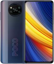 Smartphone Xiaomi Poco X3 Pro Dual Sim Lte Tela 6.67" 6GB/128GB Black (Global)