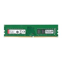Memoria Ram DDR4 16G 2666 King KVR26N19D8/16