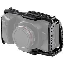 Gaiola Smallrig 2203B para Camera Blackmagic Pocket Cinema Camera 6K/4K