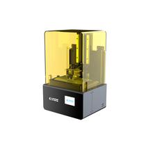 Impressora 3D Foto 8.9S 4K HD LCD