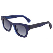 Oculos de Sol Unissex 882258S - Color 4