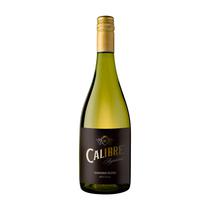 Vino Calibre Reserva Chardonnay 750ML