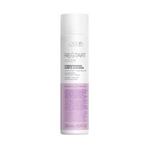 Shampoo Revlon Restart Color 250ML