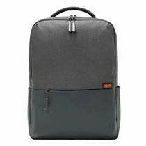 Mochila Xiaomi Commuter Backpack BHR4903GL - para Notebooks 15.6" - Dark Gray