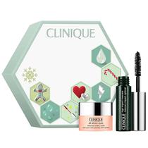 Kit Clinique Easy Eye Essentials To Hydrate Duo - (2 Pecas)