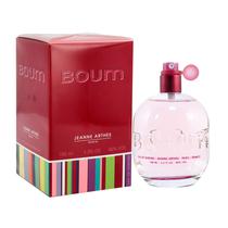 Perfume Jeanne Arthes Boum Eau de Parfum 100ML