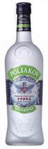Vodka Poliakov Maca Premium Vol 700 ML