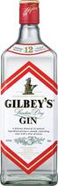 Gin Gilbey's Special DRY 1 Litro