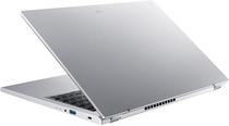 Notebook Acer A315-24PT-R08Z AMD Ryzen 3 7320U 8GB 256GB SSD 15.6" Touch FHD W11