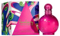 Perfume Britney Spears Fantasy Edp 100ML - Feminino