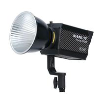 LED Nanlite Forza 150B Bicolor