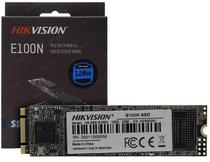 Hikvision SSD M2 128G 3D SATA3 6GB/s HS-SSD-E100N/128G