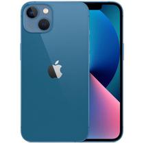 Celular Apple iPhone 13 128G Blue Swap Grade A+ Amricano