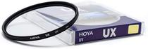 Filtro Hoya 62MM Kit