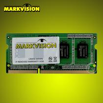 Mem NB DDR3L 4GB 1600 Markvision MVD34096MSD-A6