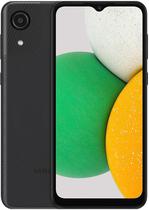 Smartphone Samsung Galaxy A03 Core SM-A032M Lte Dual Sim 6.5" 2GB/32GB Preto