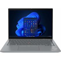 Notebook Lenovo Thinkpad T14 Gen 4 21HD002BUS 14" Intel Core i7-1355U 16 GB DDR5 512 GB SSD Touch - Storm Grey