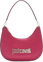 Bolsa Just Cavalli 75RA4BB8 ZS766 455 - Feminina