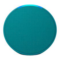 Amazon Echo Pop 1 Geracao 2023 - Azul