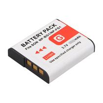 Bateria 3G Pro BG1 950MAH For Sony