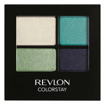 Paleta de Sombras Revlon Colorstay 540 Inspired