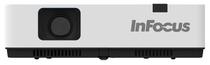 Projetor Infocus IN1014 3400 Lumens Xga 3LCD HDMI/USB/Bivolt