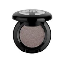 Ant_Sombra de Olhos NYX Glam Shadow 17 In Trend