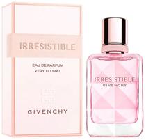 Perfume Givenchy Irresistible Very Floral Edp 50ML - Feminino